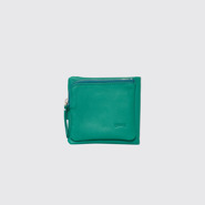 thumbnail image 2 of B6222-233