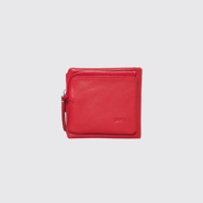 thumbnail image 1 of B6222-265