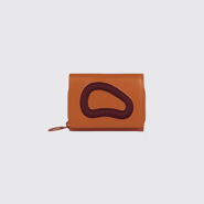 Image of thumbnail image 0 of B6233-046