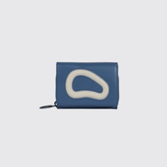 Image of thumbnail image 1 of B6233-051