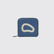 Image of thumbnail image 1 of B6234-051