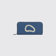 Image of thumbnail image 1 of B6235-051