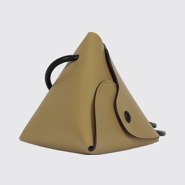 Image of thumbnail image 0 of B6252-083