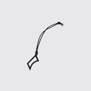 thumbnail image 0 of B6256-011