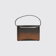 thumbnail image 0 of B6257-049