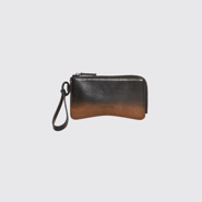 thumbnail image 0 of B6258-049