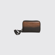 thumbnail image 0 of B6259-049