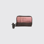 thumbnail image 1 of B6259-067