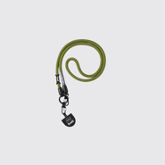 thumbnail image 2 of B6261-032