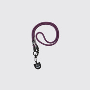 thumbnail image 1 of B6261-061