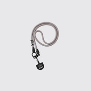 thumbnail image 0 of B6261-089