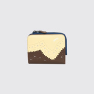 thumbnail image 2 of B6266-022