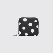 thumbnail image 0 of B6268-011