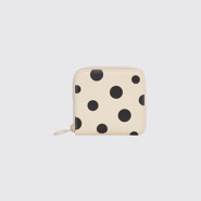 thumbnail image 1 of B6268-082