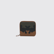 thumbnail image 2 of B6291-024