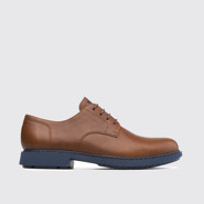 thumbnail image 3 of K100152-004