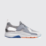 thumbnail image 1 of K100169-013