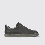 thumbnail image 0 of K100226-162