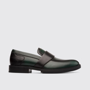 【関税込み】Kiko Kostadinov スリッパ & ローファー vanm9o7dhvenqwhz6ztt_grande.
