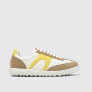 thumbnail image 0 of K100545-054