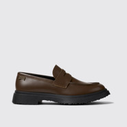 thumbnail image 0 of K100633-046