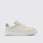 thumbnail image 3 of K100743-046