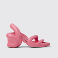 thumbnail image 2 of K100839-032