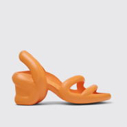 thumbnail image 1 of K100839-034