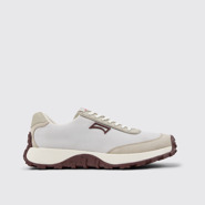 thumbnail image 10 of K100864-047