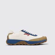 thumbnail image 9 of K100864-048