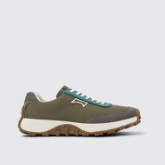 thumbnail image 0 of K100864-049