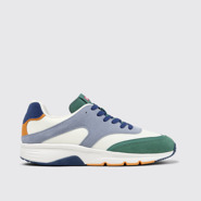 thumbnail image 3 of K100876-021