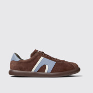 thumbnail image 3 of K100937-024