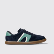 thumbnail image 0 of K100937-027