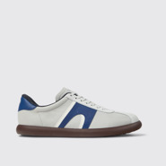 thumbnail image 1 of K100937-028