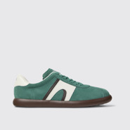 thumbnail image 0 of K100937-031