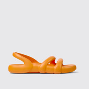 thumbnail image 3 of K100957-017