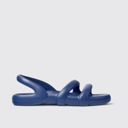 thumbnail image 1 of K100957-021