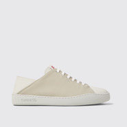 thumbnail image 0 of K100976-011