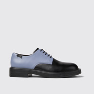 thumbnail image 0 of K100979-016