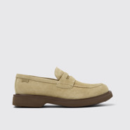 thumbnail image 4 of K101001-008