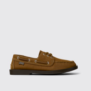 thumbnail image 2 of K101013-005