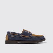 thumbnail image 1 of K101013-006