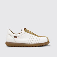 thumbnail image 0 of K101018-010