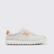 thumbnail image 0 of K101019-020