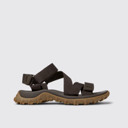 thumbnail image 1 of K101039-007