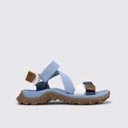 thumbnail image 1 of K101039-010