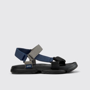 thumbnail image 2 of K101048-007