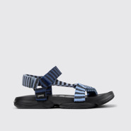 thumbnail image 1 of K101048-008