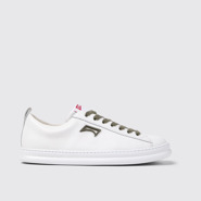 thumbnail image 0 of K101052-010